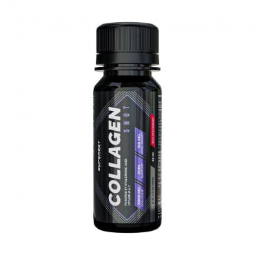 COLLAGEN SHOT (60ML)