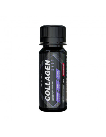 COLLAGEN SHOT (60ML)