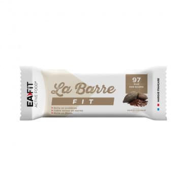 La barre fit (28g)