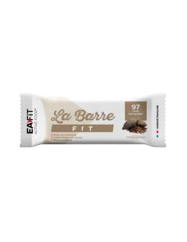 La barre fit (28g)