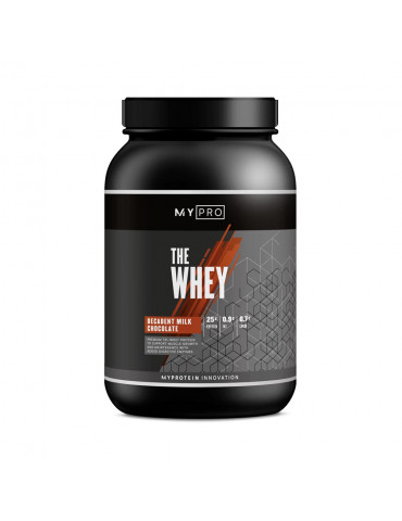 THE Whey (954g)