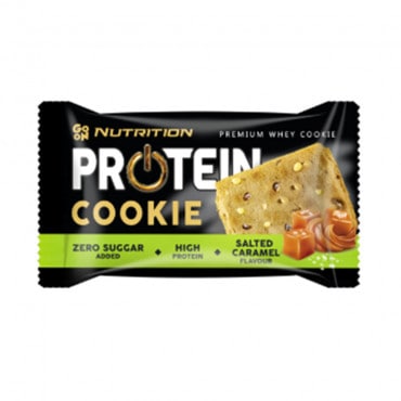 Protein Cookie (50g)