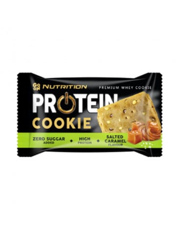 ProteinCookie(50g)