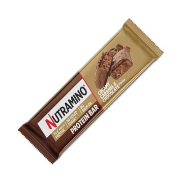 Protein bar (55g)