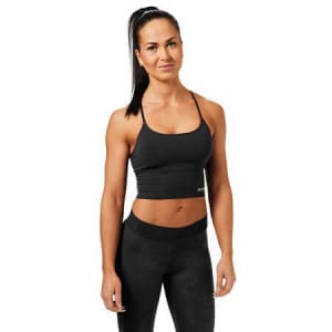 ASTORIA SEAMLESS BRA