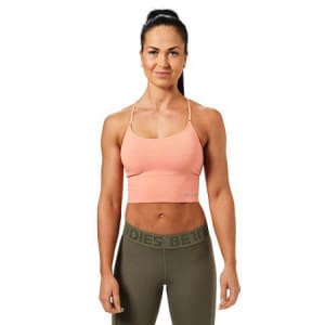 ASTORIA SEAMLESS BRA