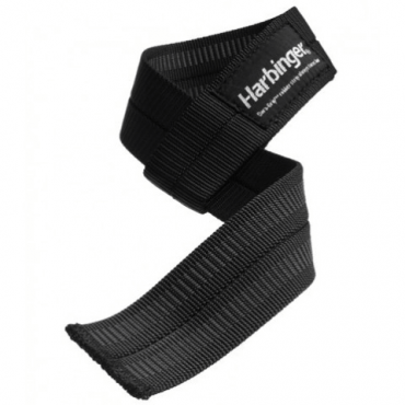 Big Grip Lifting Straps