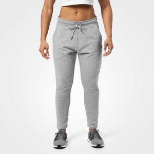 ASTORIA SWEAT PANTS