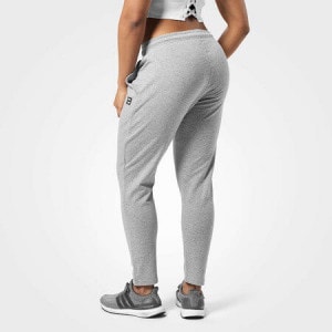 ASTORIA SWEAT PANTS