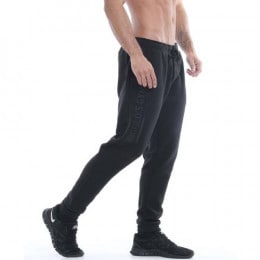 Jog pants gold's gym