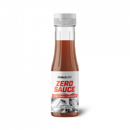 Zero sauce (350ml)