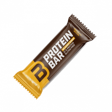 Protein bar (70g)