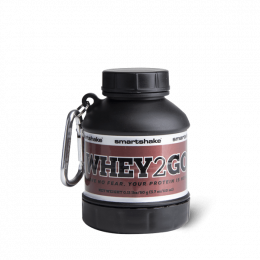 Whey2Go Funnel (110 ml)