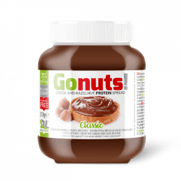 Gonuts! (350g)