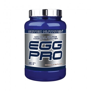 Egg Pro (930g)