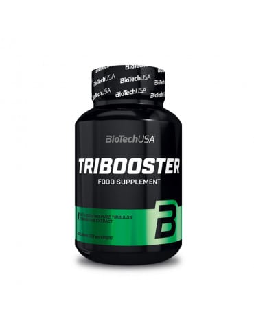 Tribooster (60 Tabs)