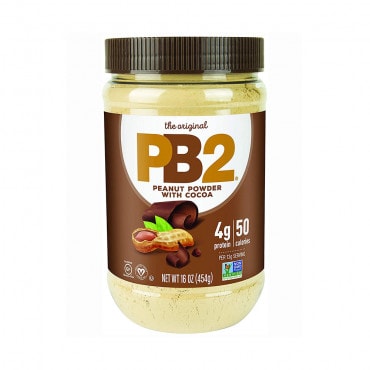 PB2 Peanut Butter (454g)