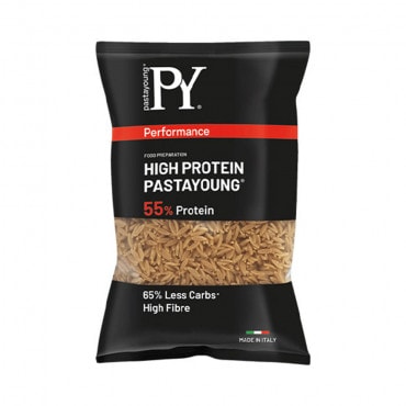 High protein risone (500g)