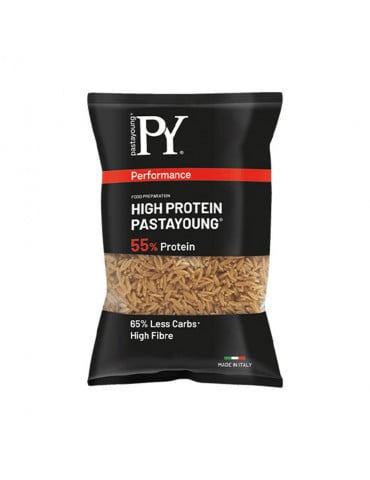 High protein risone (500g)