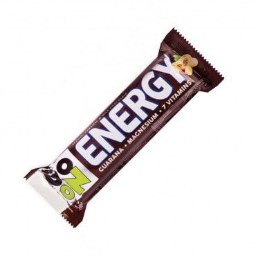 Energy Bar (50g)