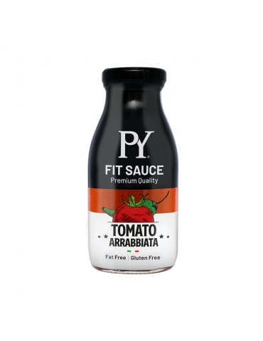 Fit Sauce (250g)