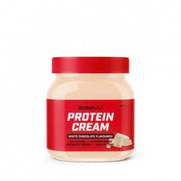 Protein cream (400g)