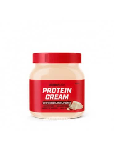 Protein cream (400g)