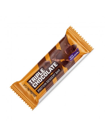 Protein dessert bar (50g)