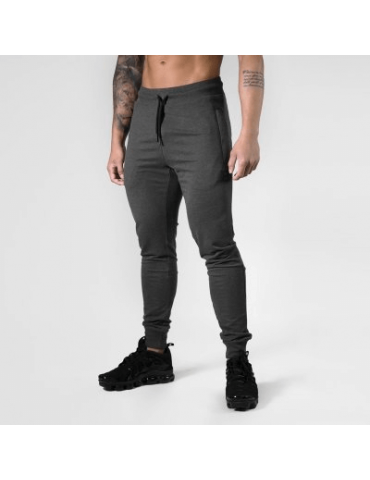 Tapered joggers V2