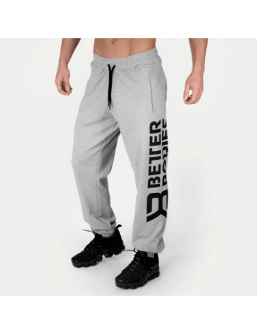 Stanton sweatpants