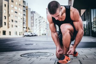 Rester en mouvement est essentiel !