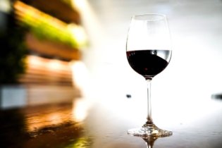 Le vin rouge donnerait un coup de pouce à votre métabolisme