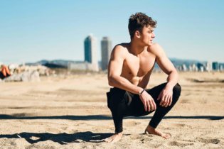 3 erreurs à éviter avant la plage pour être sec