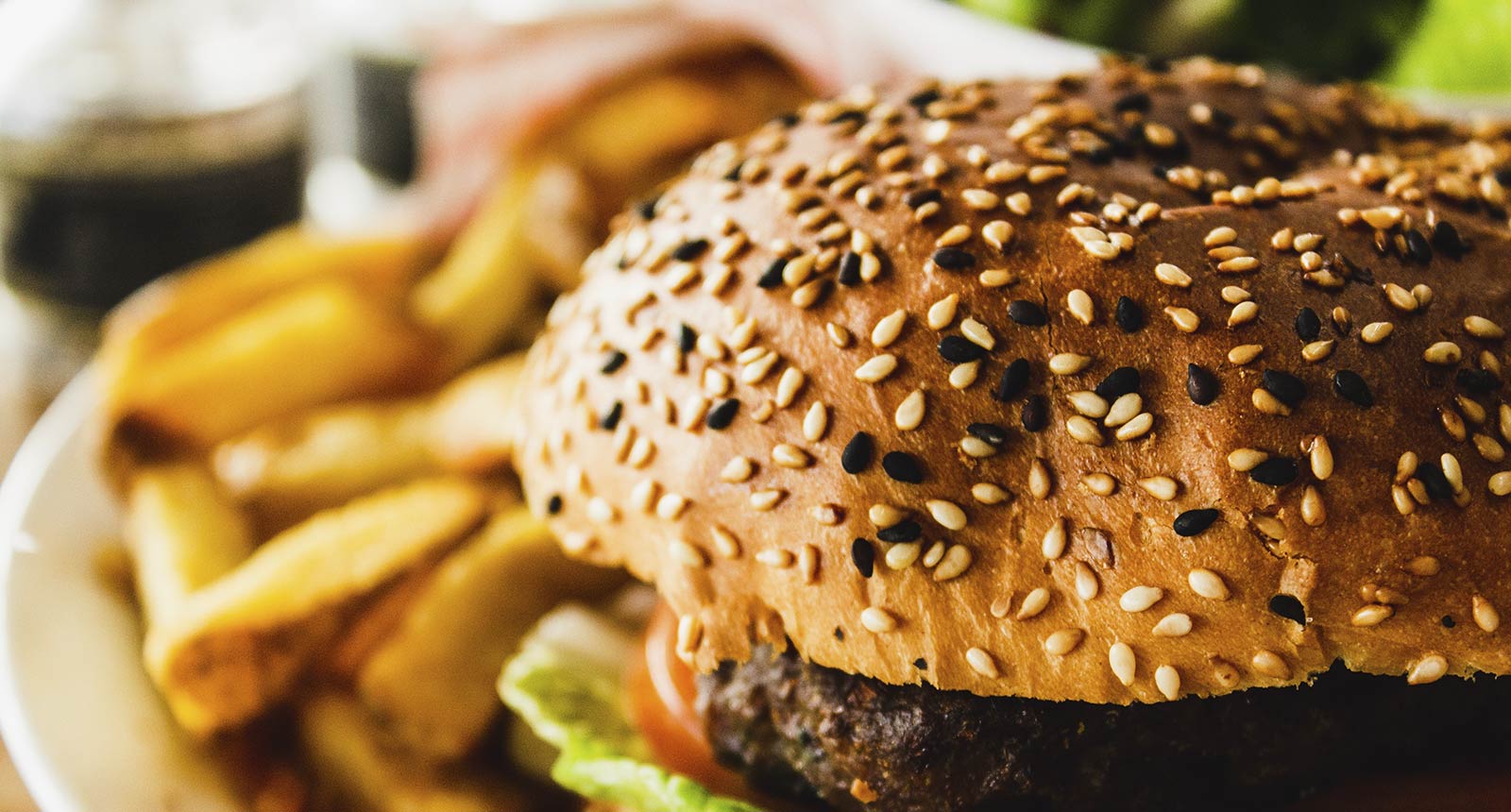 Devons nous supprimer le gras de notre alimentation ?