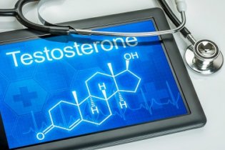 La testostérone rend honnête