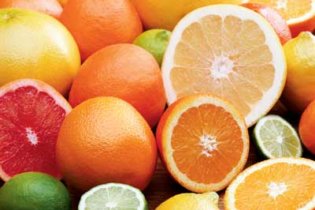 Le citrus confirme son potentiel pour la perte de poids