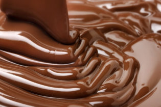 Le chocolat améliore les performances musculaires