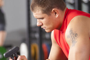 Les bénéfices de l’entrainement avec handgrip