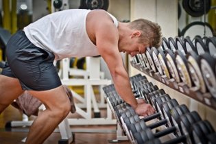 La routine en musculation, c’est bon pour la récupération !