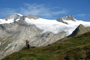 La respiration en altitude nuit-elle aux performances ?