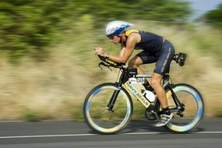 Un effet inattendu de la caféine contre la douleur du sport