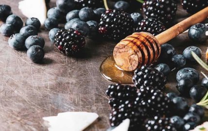 Les superfoods, tendance ou nécessité?