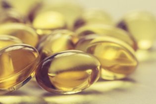6 bonnes raisons de prendre des omega-3