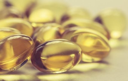 6 bonnes raisons de prendre des omega-3