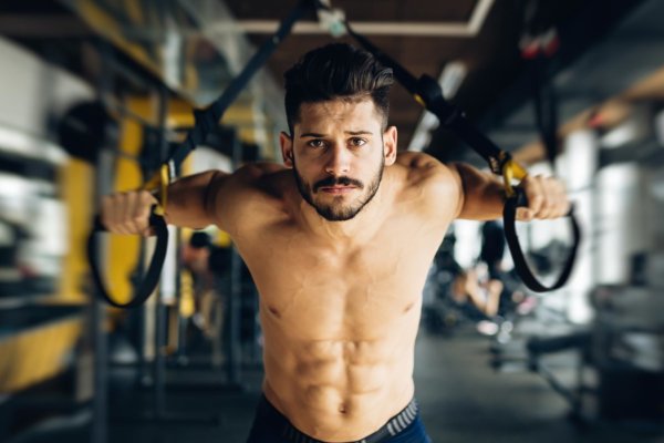 Comment accélérer les résultats en musculation?