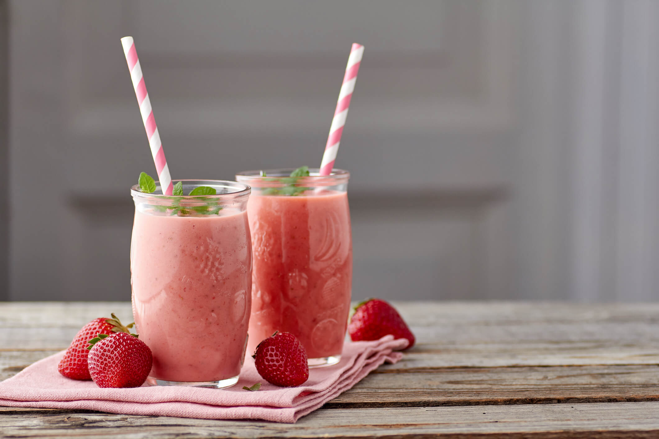 cocktail-fraise-whey