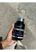 Photo from customer for LIV PROTECT XTREME (90 CAPS)