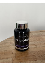 Photo from customer for LIV PROTECT XTREME (90 CAPS)