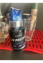 Photo from customer for LIV PROTECT XTREME (90 CAPS)