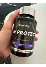 Photo from customer for LIV PROTECT XTREME (90 CAPS)